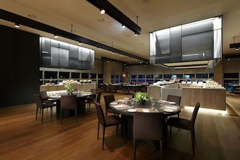 Shilla Stay Dongtan (Samsung Digital City)