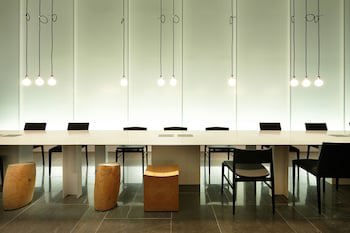 Shilla Stay Dongtan (Samsung Digital City)