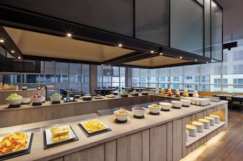 Shilla Stay Dongtan (Samsung Digital City)