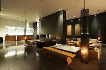 Shilla Stay Dongtan (Samsung Digital City)
