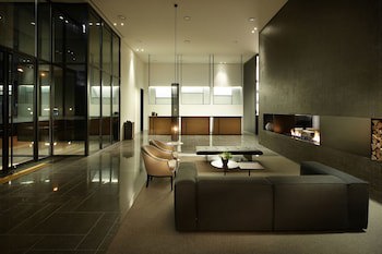 Shilla Stay Dongtan (Samsung Digital City)