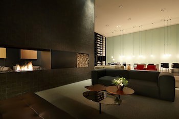 Shilla Stay Dongtan (Samsung Digital City)