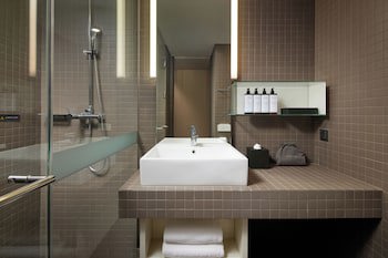 Shilla Stay Dongtan (Samsung Digital City)