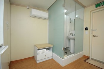 E Residence