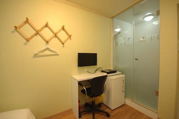 E Residence