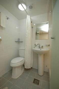 E Residence