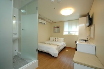 E Residence