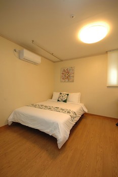 E Residence