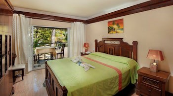 Manisa Hotel