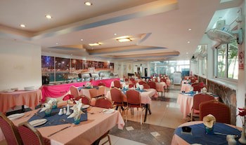 Manisa Hotel