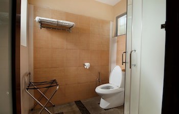 Manisa Hotel