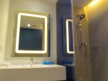 Park Inn By Radisson Gurgaon Bilaspur