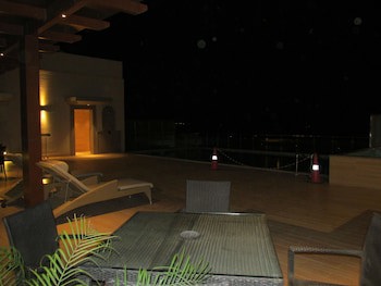 Park Inn By Radisson Gurgaon Bilaspur