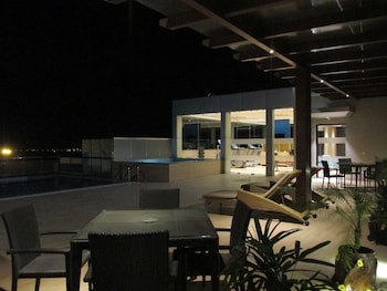 Park Inn By Radisson Gurgaon Bilaspur