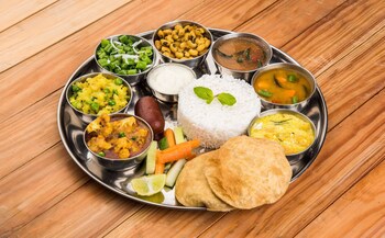 Park Inn By Radisson Gurgaon Bilaspur