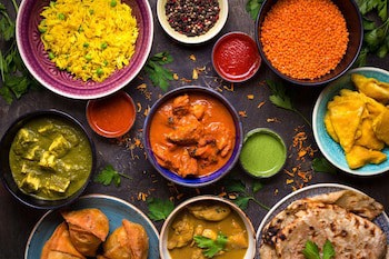 Park Inn By Radisson Gurgaon Bilaspur