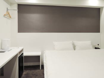 Check Inn Express Taipei Yongkang
