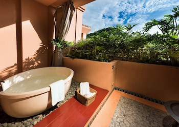 Amanda Hotel Kenting