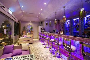 Amanda Hotel Kenting