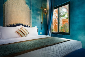 Amanda Hotel Kenting