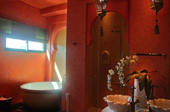 Amanda Hotel Kenting