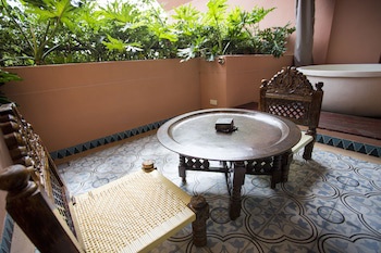 Amanda Hotel Kenting