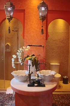 Amanda Hotel Kenting