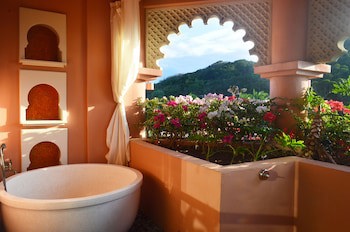 Amanda Hotel Kenting