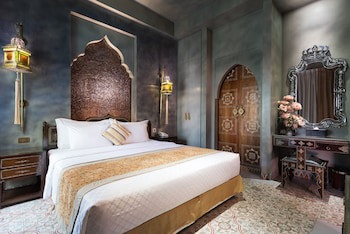 Amanda Hotel Kenting