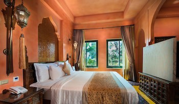 Amanda Hotel Kenting