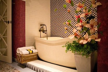Amanda Hotel Kenting