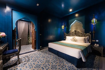 Amanda Hotel Kenting
