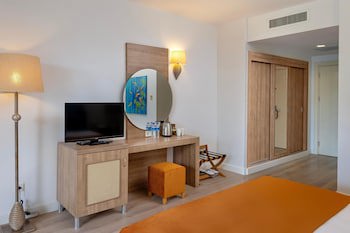 Marvida Family Eco - Ultra All Inclusive & Kids Concept galeri fotoğrafı