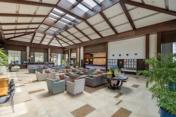 Marvida Family Eco - Ultra All Inclusive & Kids Concept fotoğrafı