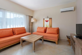 Marvida Family Eco - Ultra All Inclusive & Kids Concept galeri fotoğrafı