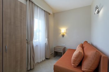 Marvida Family Eco - Ultra All Inclusive & Kids Concept galeri fotoğrafı