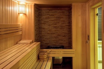 Hilton Garden Inn Astana