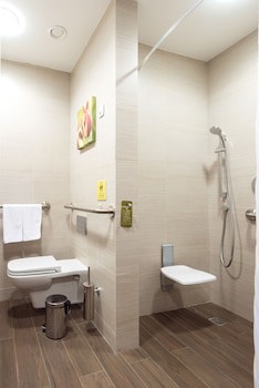 Hilton Garden Inn Astana