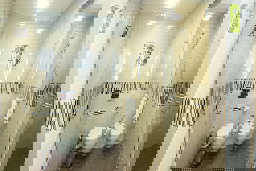 Hilton Garden Inn Astana