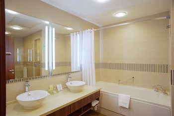 Hilton Garden Inn Astana