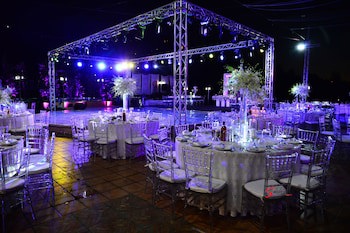 Golden Lili Resort & Spa