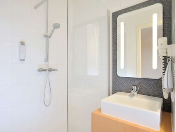 Hotel Ibis De Panne