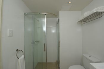 Gazelle International Hotel