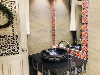 Baipho Lifestyle Residences (Adults Only)