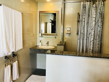 Baipho Lifestyle Residences (Adults Only)