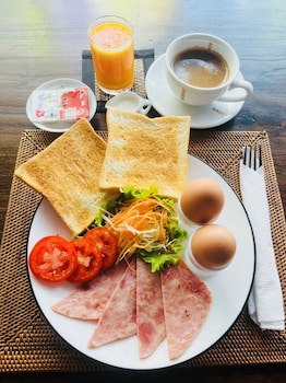 Baipho Lifestyle Residences (Adults Only)