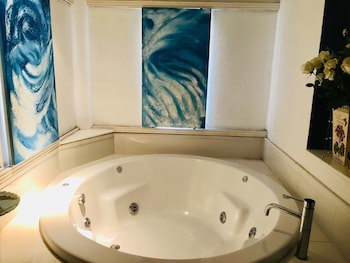 Baipho Lifestyle Residences (Adults Only)