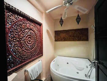 Baipho Lifestyle Residences (Adults Only)