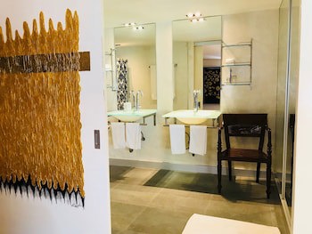 Baipho Lifestyle Residences (Adults Only)