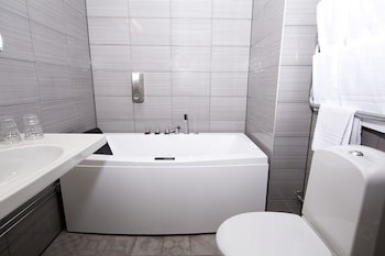 Best Western Hotell Ett